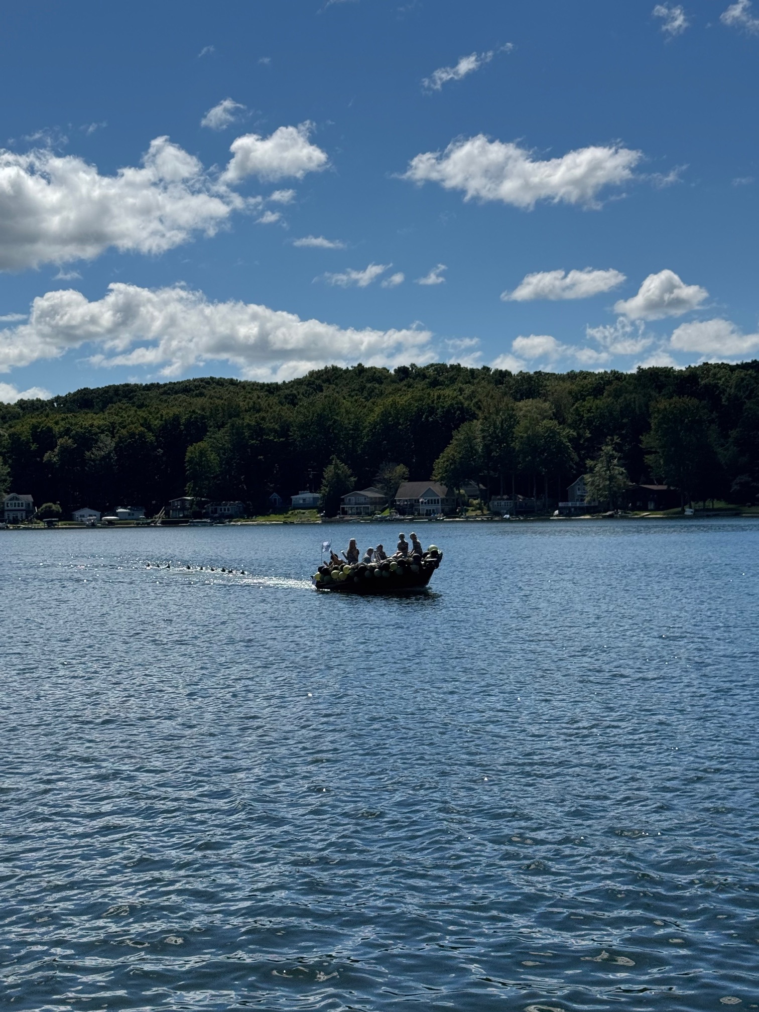 Boat Parade photo 7