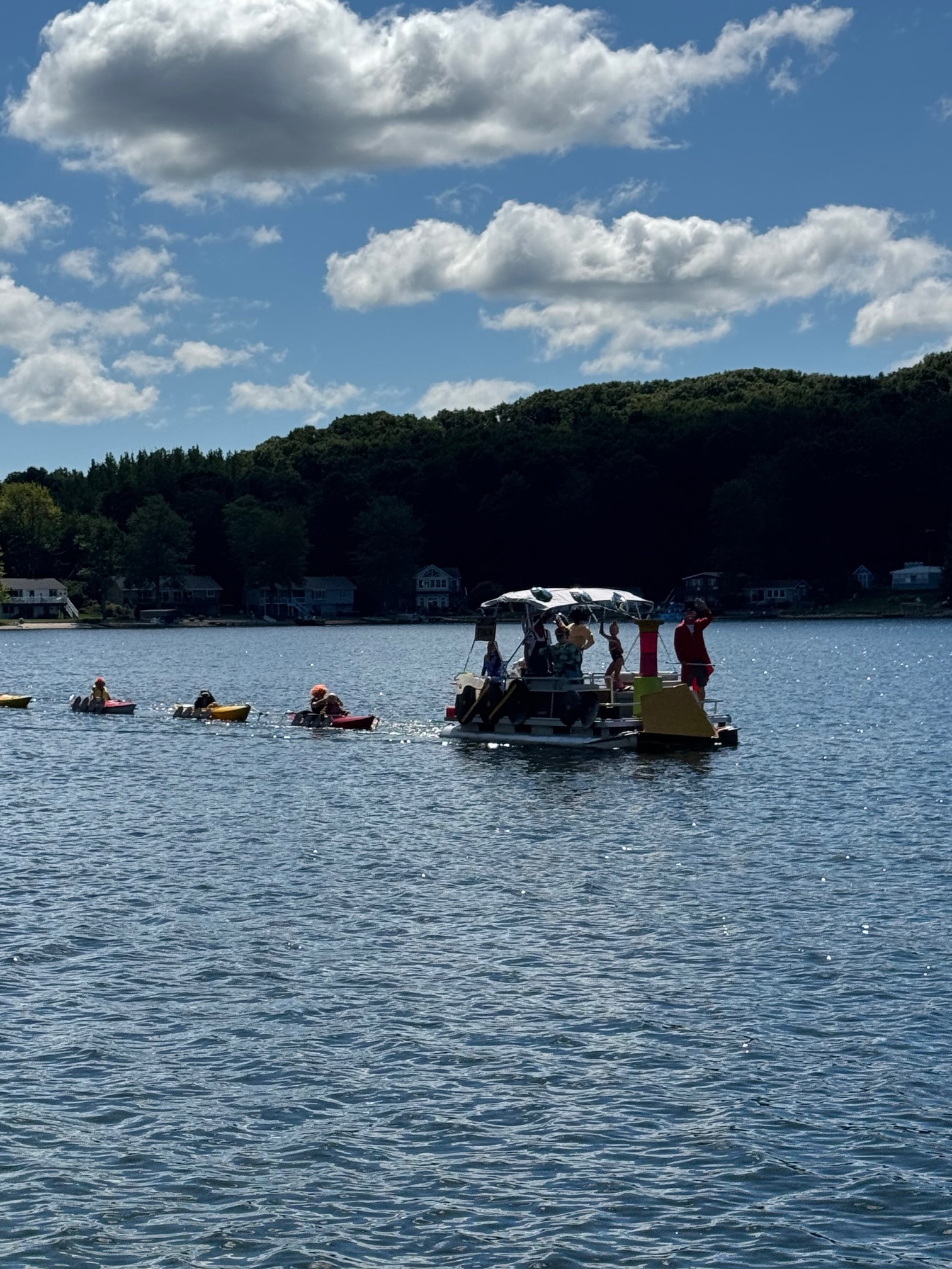 Boat Parade photo 10