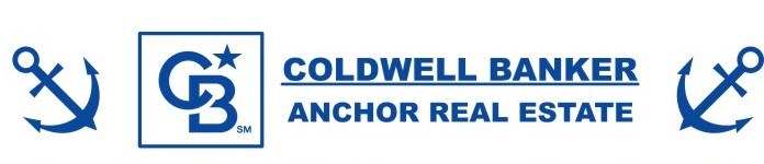 Coldwell Banker Anchor Real Estate